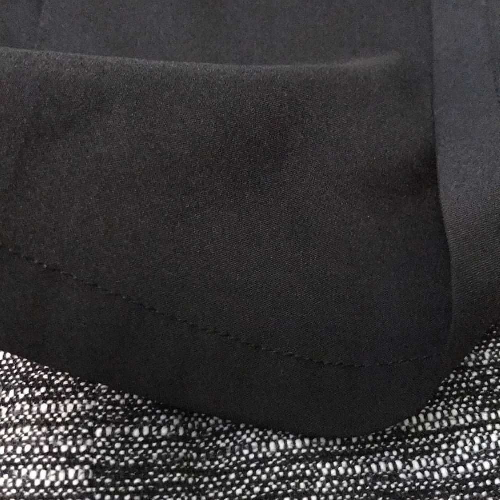 Like new Madewell skirt - Picture 8 of 8
